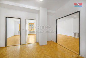 Prodej nájemního domu, 450 m², Kutná Hora, ul. Šultysova - 13