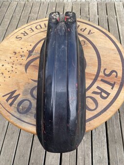 jawa 350/640-Tramp - 13