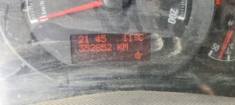 Opel Movano Doublecab 2,3 CDTi 92 KW.12/2014.Valník - 13