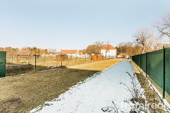 Prodej rodinného domu, 126 m2 - Pohořelice, Velký Dvůr - 13