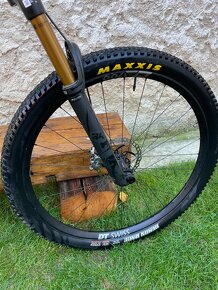 Yeti Arc TurQ Series vel.M - 13