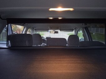 Volkswagen golf 7 variant-kombi, VII 1,6 TDI 85KW TDI,nejsil - 13
