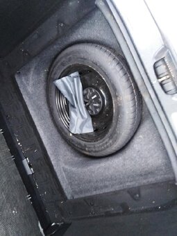 MERCEDES B 180 CDi NAFTA 80 KW KLIMA, TAŽNÝ ZA 74,,, - 13