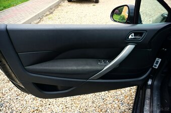 PEUGEOT 308CC KABRILOET 1,6 VTI 88KW - 13