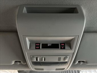 Volkswagen Transporter 2.0TDI 110kW DSG LONG - 13