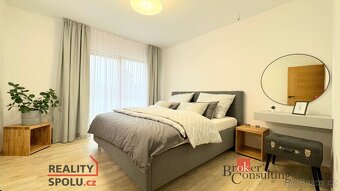 Prodej, domy/rodinný, 125 m2, Počaply , Sezemice, Pardubice  - 13