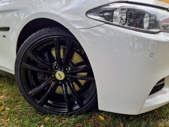 F11 550D EXDRIVE - 13