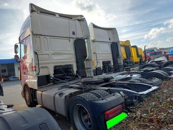 DAF 480 - 13