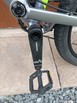 Rockrider ST900 S - 13