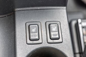 Mazda 5 2,0i 110kW 7 MÍST - 13