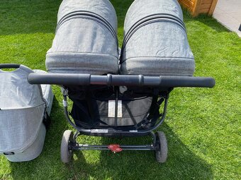 VALCO BABY ULTRA DUO - 13