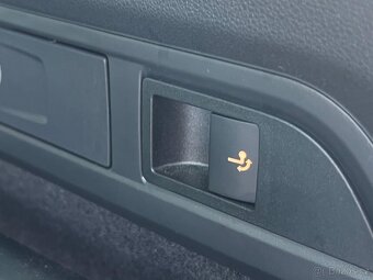 Škoda KODIAQ TDi DSG MATRIX VIRTUAL WEBASTO KAMERA TAŽNÉ - 13