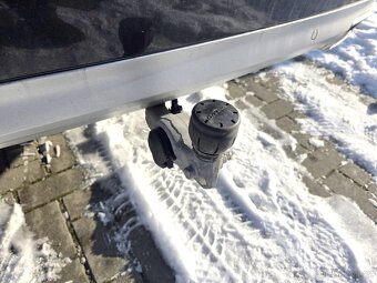 Volvo XC90 B5 Inscription AWD - 13