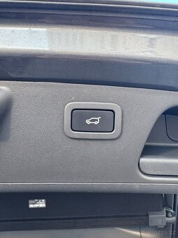 Jaguar E-Pace 132kW, D180, AWD - 13