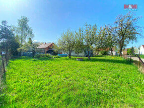 Prodej rodinného domu, 115 m², Polště - 13
