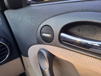 Alfa Romeo 147 2.0 T.S. Selespeed (automat) - 13