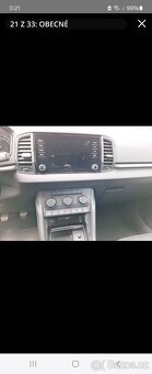 ŠKODA KAROQ 1.0TSI  AMBITION - 13