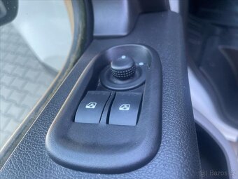 Renault Master 2,3 DCi  130 L3H2 (2018) - 13