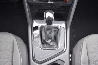 Volkswagen Tiguan, 2.0TDI.110kW.LIFE.DSG.ACC.DPH - 13