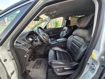 Renault Scenic 1.6D/96kw,Energy Bose - 13
