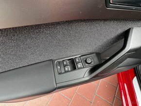 Seat Leon ST 1.5 TSI 150 Xcellence - 13