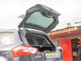Ford Kuga ČR 2.0TDCI 103KW BEZKLÍČ - 13