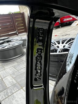 Mercedes cls r20 top - 13
