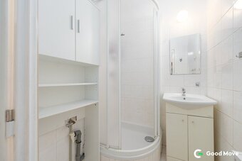 Prodej bytu 2+1 s lodžií Zlín - Bartošova čtvrť - 13