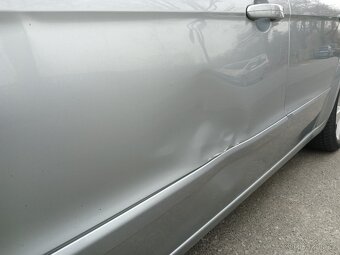 Ford S-Max - 13