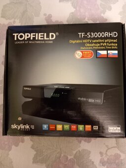 Prodám nevyužité věci. - 13