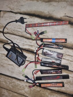 Prodám jako celek. - 13