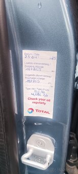 Mercedes-Benz B180CDI,r.v. 2014,tažné,navi,TOP STAV - 13