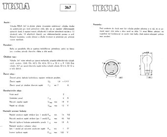 Oblouková autonabíječka Křižík - ČSR - RARITA - 13