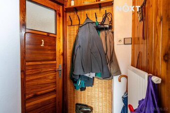 Prodej Chalupa, 120㎡ - 13