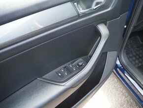 Škoda Kodiaq 2.0 TDI AUTOMAT 7 sedadel 110KW 2017 - 13