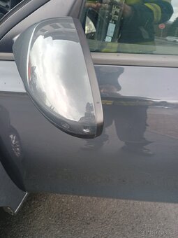 Kia ceed 1.6.tdi - 13
