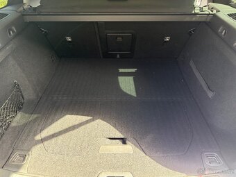 Volvo V60,  2.0 D4 140 kW, koupeno v CZ, 1.majitel, odp.DPH - 13