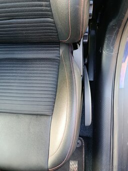 Seat Leon 1.9 TDI, 96kw - 13