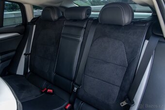 BMW X4 20i - 13