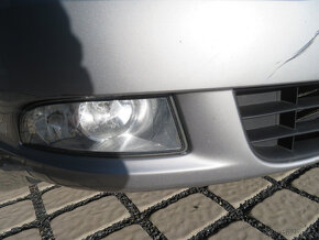 SLEVA ŠKODA OCTAVIA II 1.8 TSI Combi 118 kW - 13