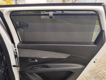Peugeot 5008 ii - 13