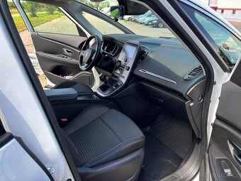 Renault Grand Scénic 1.33 TCe  2019 - 13