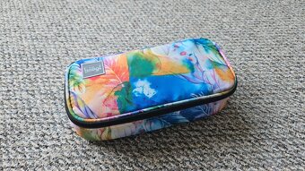 Skolni batoh/aktovka zn. BAAGL Core Akvarel vc. penalu BAAGL - 13