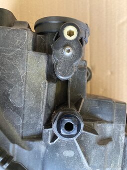 657941016A Pravý LED světlomet ŠKODA SCALA - 13