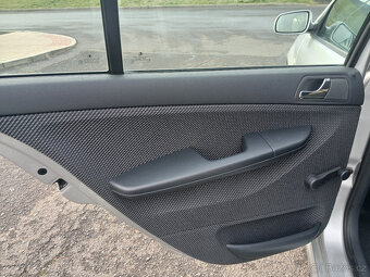 Škoda Fabia, 1,4 AMBIENTE - 13