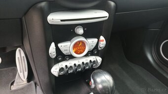 Mini cooper clubman S 128kw automatik - 13