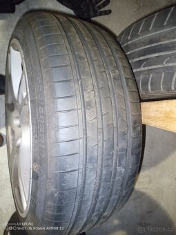 Kola ABT R18 - 13