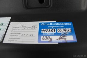 Ford Kuga 2.0 Tdci 103Kw 4x4 121000km servis Ford navigace - 13