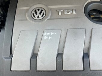 Volkswagen Golf plus - 13