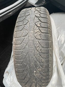 Škoda Octavia, 1.6 MPI najezd pouze 119700 KM - 13